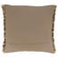 Housse de coussin en coton Carey-1197655558