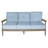 Anifer Lehigh Deep Seating Sofa-122945920