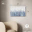 Art Remedy, toile abstraite neutre-111129655-111129646