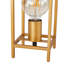 Metal Novelty Lamp-935549364-935549366