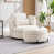 Beige Chenille selected