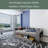 Deendyal Daybed-2071063010