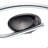 Lambright 34.5cm 3 -Light Track Kit-13615212