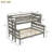 Jasprit Kids Extra Long Twin Over Queen Bunk Bed-1966468136