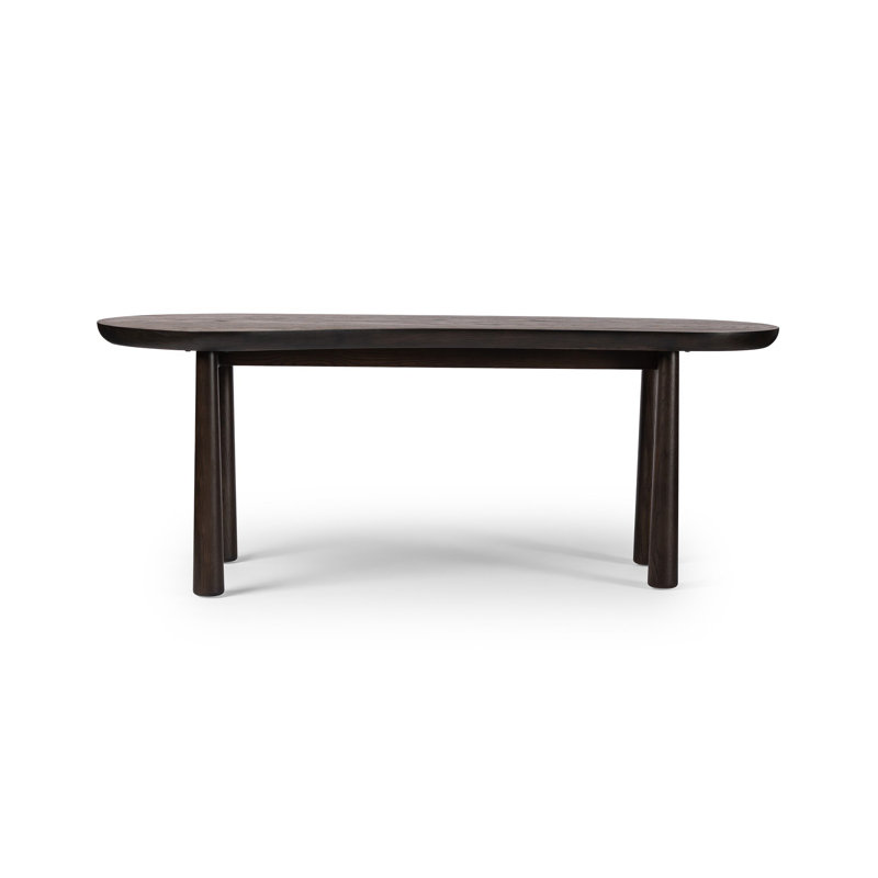 Clara Writing Desk