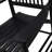 Karlin 2 - Person Patio Conversation Set-1105891411