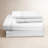 Malik Cotton Blend Percale-926564981-926564936