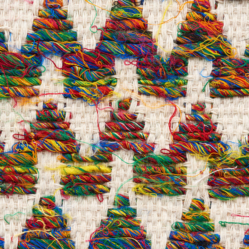 Idora Fabric
