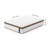 Bedstory 7-Layer Hybrid Mattress with Pocketed Coils & Dual-Zone Support - Cooling Gel Memory Foam, Certified, No Fiberglass-78223681-110841651