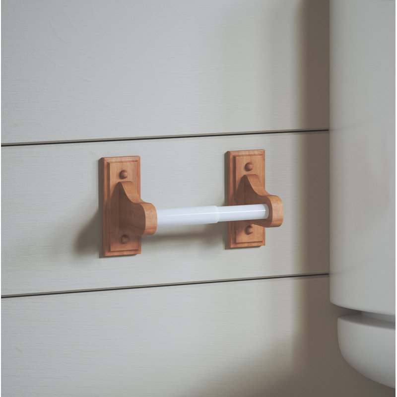 Dalton Paper Towel Holder