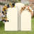 Beige est en rupture de stock
