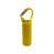 Jaune est en rupture de stock