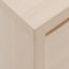Dresser & Nightstand Set-1510212360