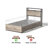 Storage Bed with Charging Station-1736651550-1736651547