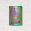 Red Barrel Studio® «Tarot - Ace Of Wands» par Dean Russo, art mural en métal-833014580