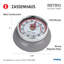 Frieling Kitchen Timer