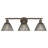 Searcy 3 - Light Dimmable Vanity Light-1582260586