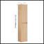 Armoire de salle de bain 12 "