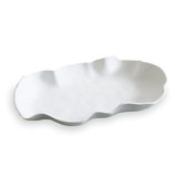 Vida Melamine Platter
