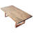 Haycraft Coffee Table