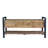 Hanks Solid Wood Storage Bench