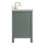 Ensemble de meuble-lavabo double 73 po Grevera-1132349319-1134603421