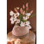 Ensemble de 2 pots à fleurs Kalalou
