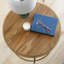 Table de bout Bret-1301328349