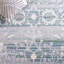 Tapis oriental Chantae Valencia Performance-17572559