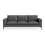 MTO - The New Standard Sofa-750483634-750483638