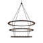 Loxley 85 - Light Chandelier