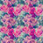 Sturminster Tropical Paradise Wallpaper-835963950