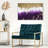 " Adore Amethyst "-21044977-66920757