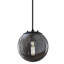 Luminaire suspendu sphérique 1 lumière Casiyah-1769402341-1786606064