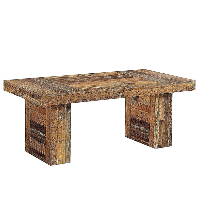 Bureau, bureau d'ordinateur, bureau de direction