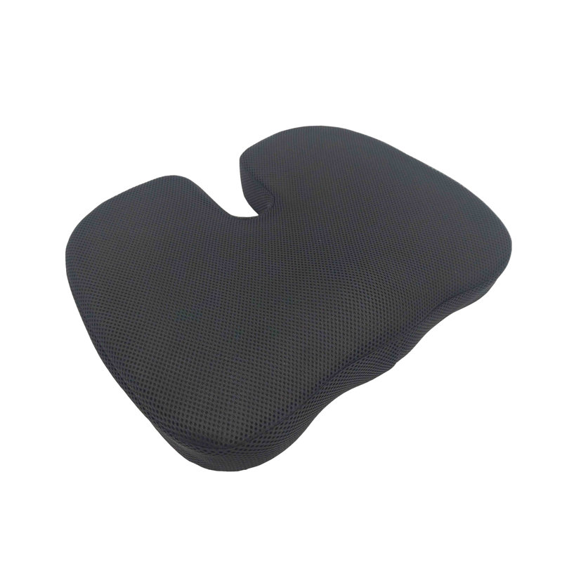 Coussin de siège pour chaise de bureau