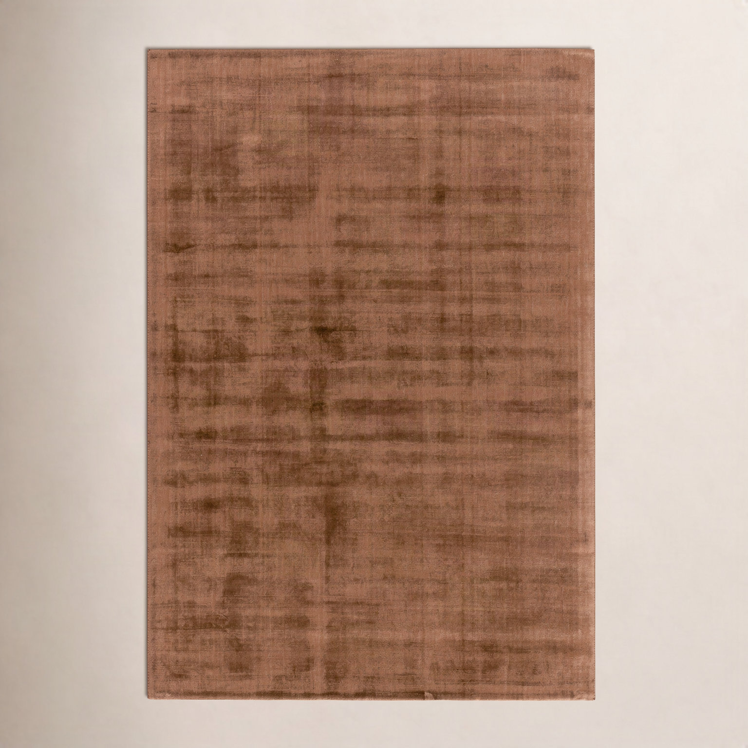 Fennel Hand-Loomed Rug, Rectangle 10' x 14'