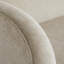 Catalina Chaise Lounge