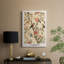 Wm Morris Series LV - Cavas de galerie sur mesure-196396486