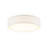Raasch 1-Light LED Flush Mount-930126326-930126313