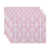 Rose est en rupture de stock