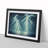 Lightning View-940371343-940371340