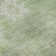 Premium Machine Washable Verlin AMF1770 Damask Rug