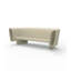 Bum Bum Patio Sofa-49040660