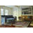 Athena Nesting Tables-50251309-50251308
