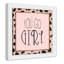 Sassy 1-48188029-48188024