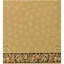 Wool Floral Area Rug-78949239