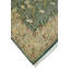 Tapis vert Pak-Persian Clayburn