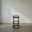 Tabouret de bar et de comptoir Dior-69304998-69304999