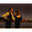 Bleu minuit-1250201052